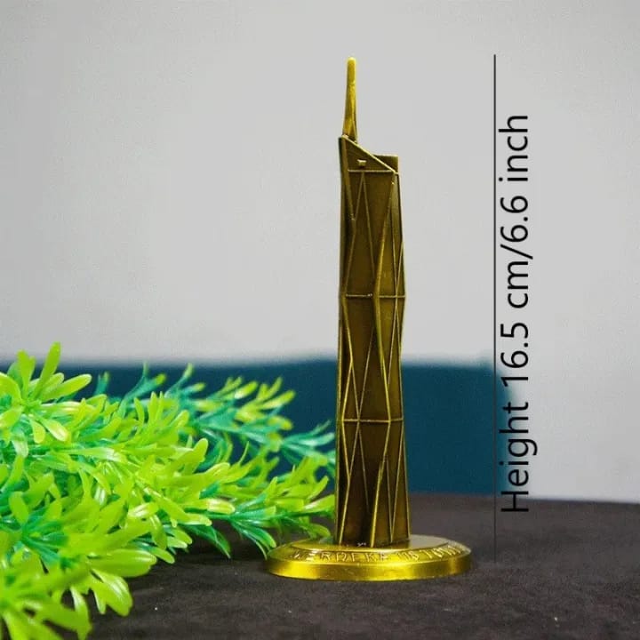 kualalampur mardeka tower