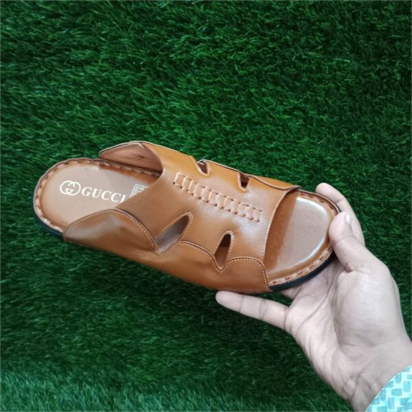 Half Sandal 6 F Min