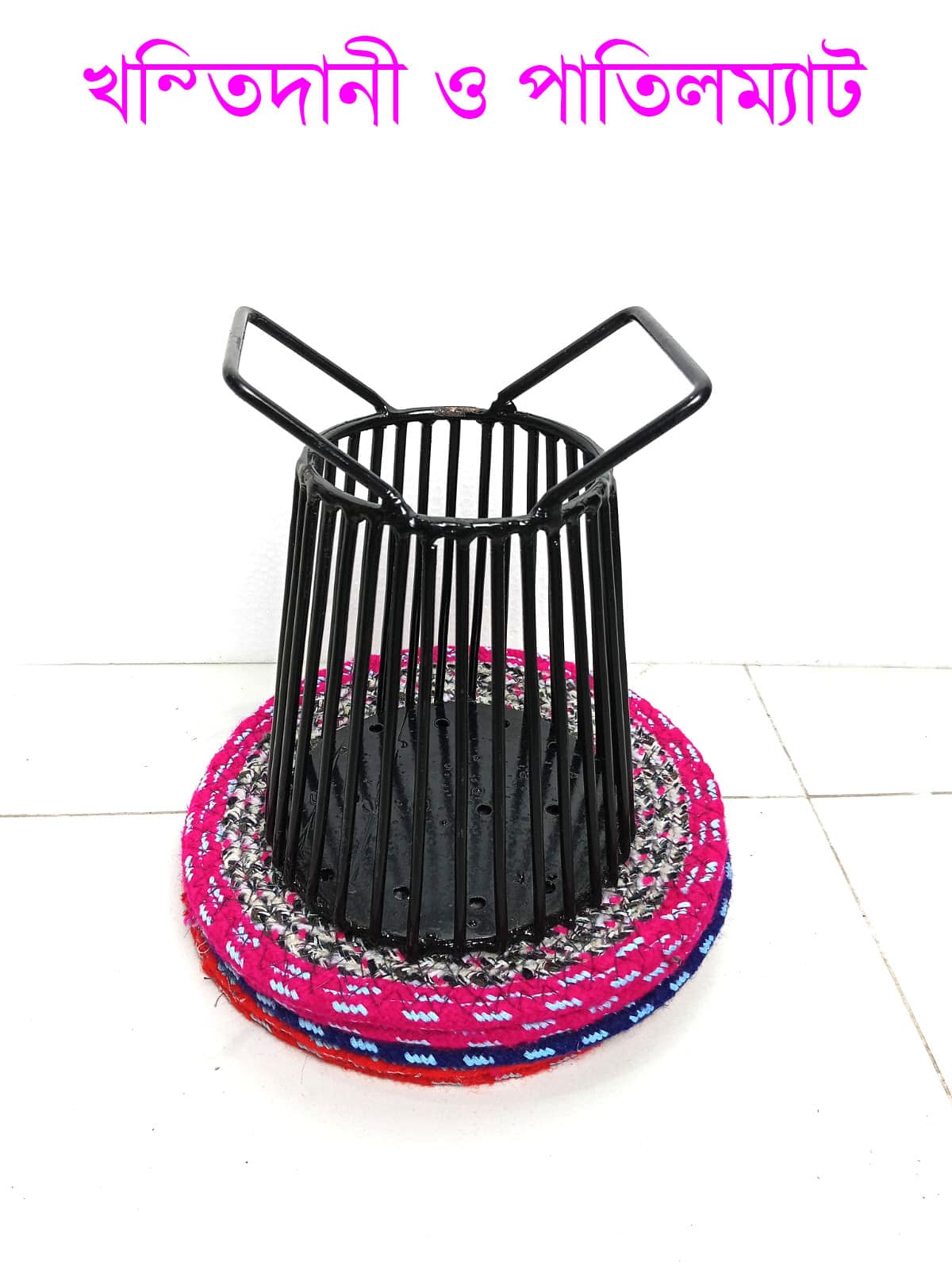 khontidani patilmat (1)