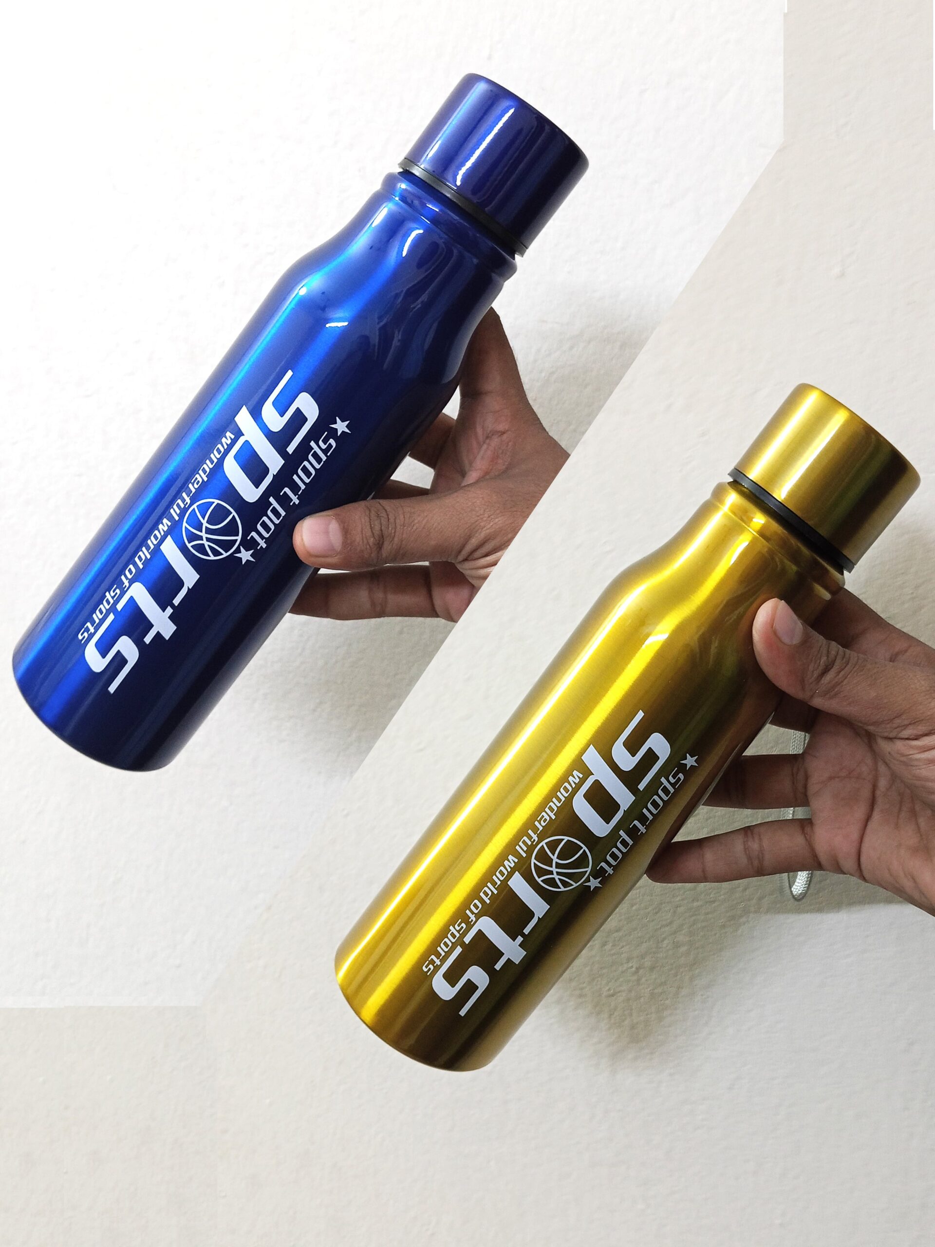 mum-pot-1-min-scaled.