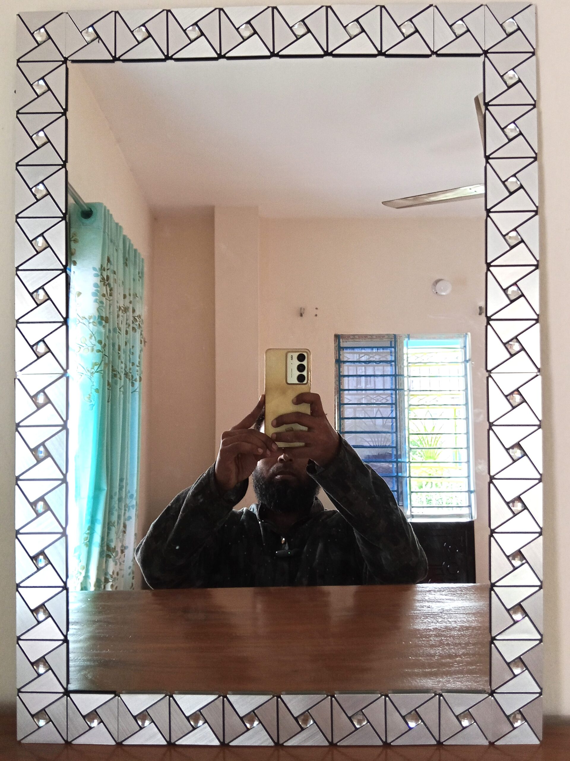 IMG20250903122841-min