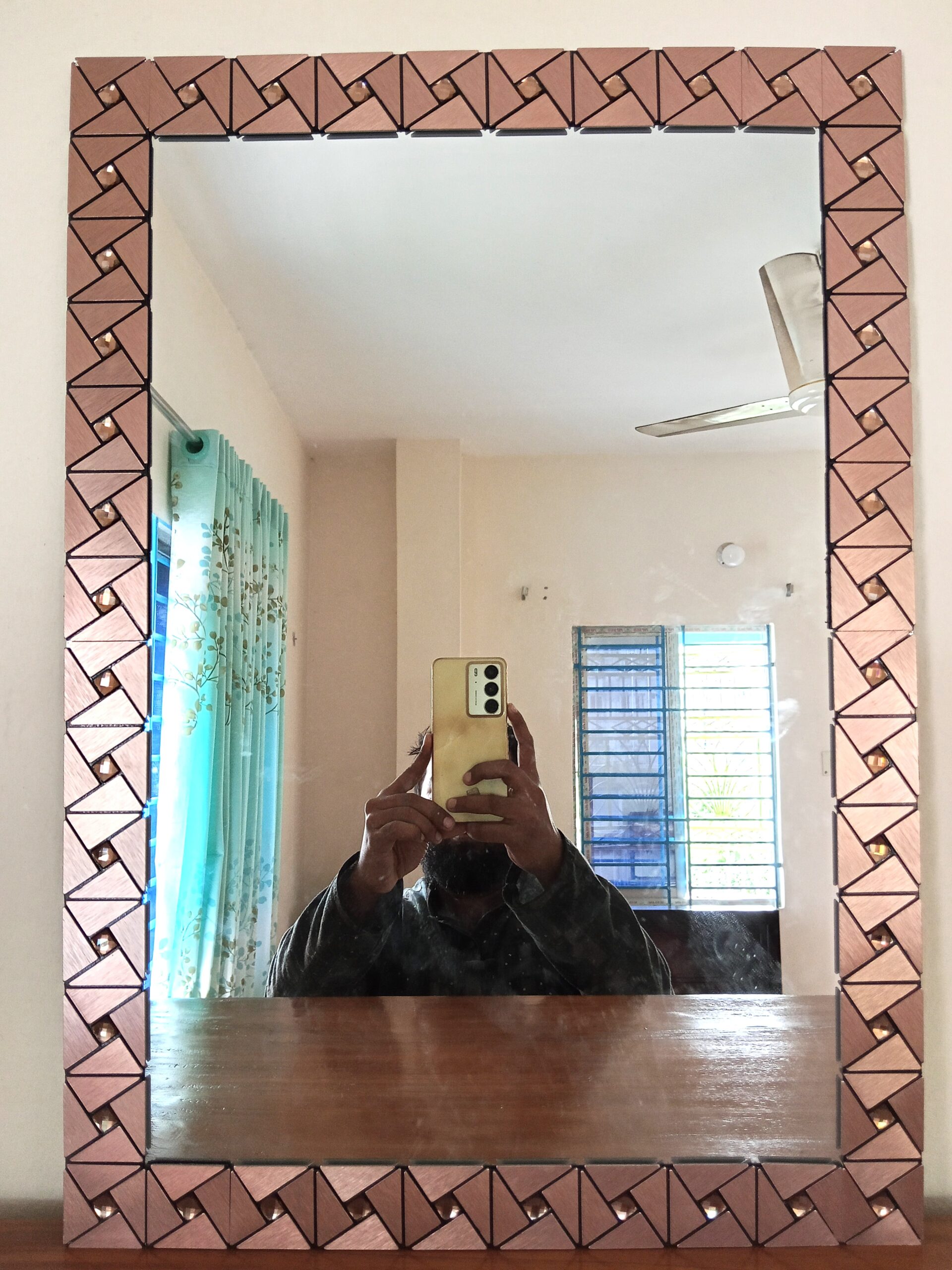 IMG20250903123006-min