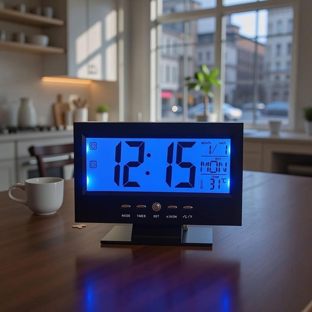 led watch (2)